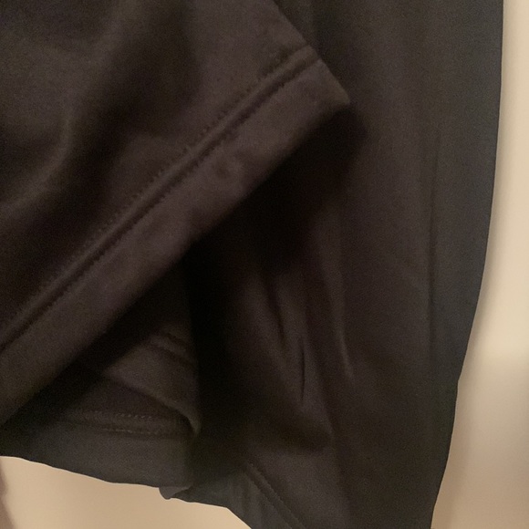 Men's Callaway - Picture 7 of 11